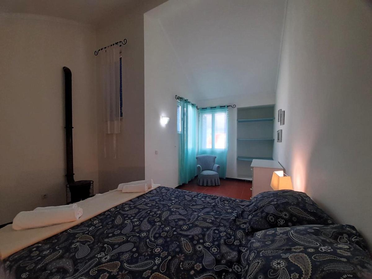 Villa Arrabida Palmela Bagian luar foto