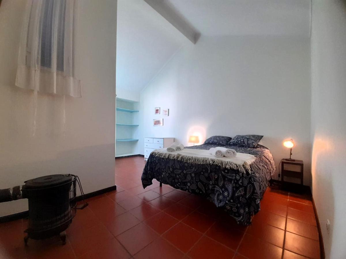Villa Arrabida Palmela Bagian luar foto